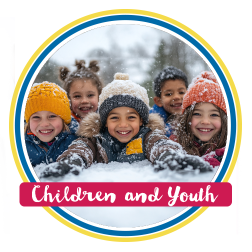children image