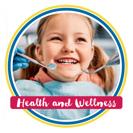health image
