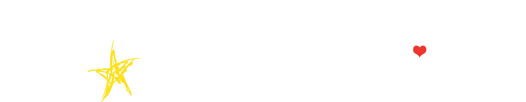 STS DPCF combo logo